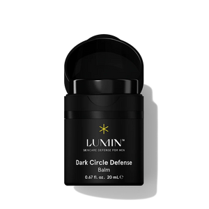 Herravörur - Lumin Dark Circle Defense Balm