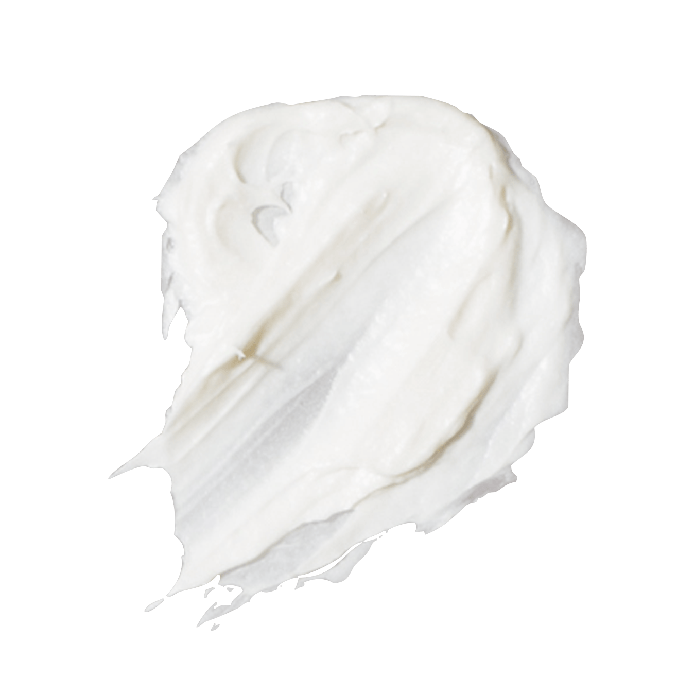 Herravörur | Revitalizing Anti-Aging Cream For Men