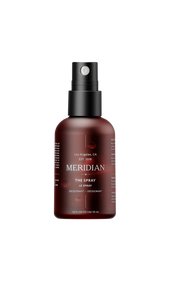 Herravörur -Meridian The Spray