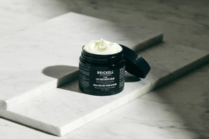 Retinol Face Moisturizer Cream