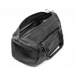 Herravörur - Peak Design – Travel Duffel 35L taska
