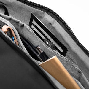 Herravörur - Peak Design – Travel Duffel 35L taska