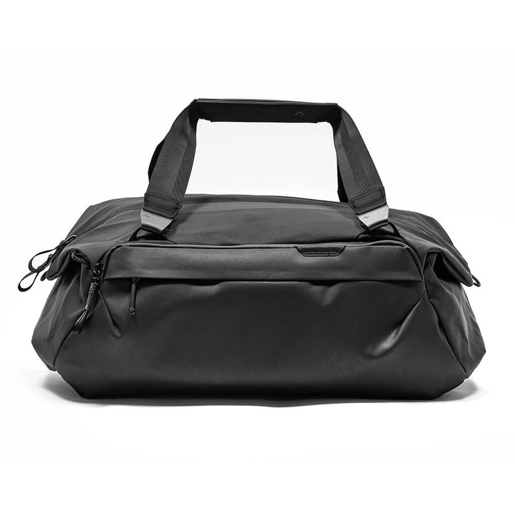 Herravörur - Peak Design – Travel Duffel 35L taska