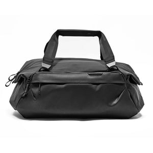 Herravörur - Peak Design – Travel Duffel 35L taska