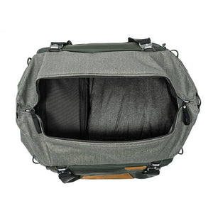 Herravörur - Peak Design – Travel Duffel 35L taska