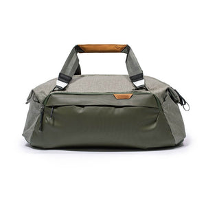 Herravörur - Peak Design – Travel Duffel 35L taska