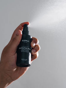 Herravörur - Supply Healing Post Shave mist sprey