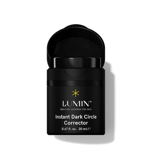 Herravörur - Lumin Instant Dark Circle Corrector