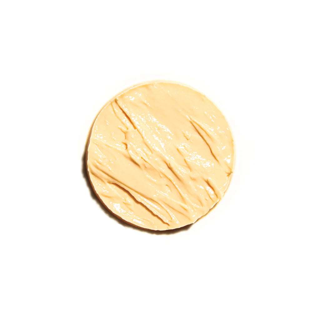 Herravörur - Lumin Instant Dark Circle Corrector