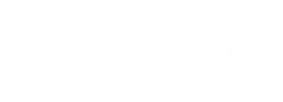 Herravörur
