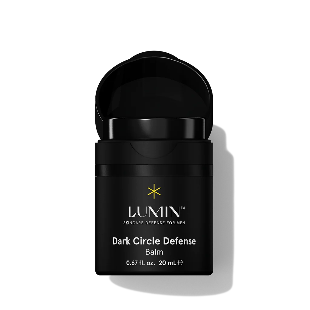 Herravörur - Lumin Dark Circle Defense Balm