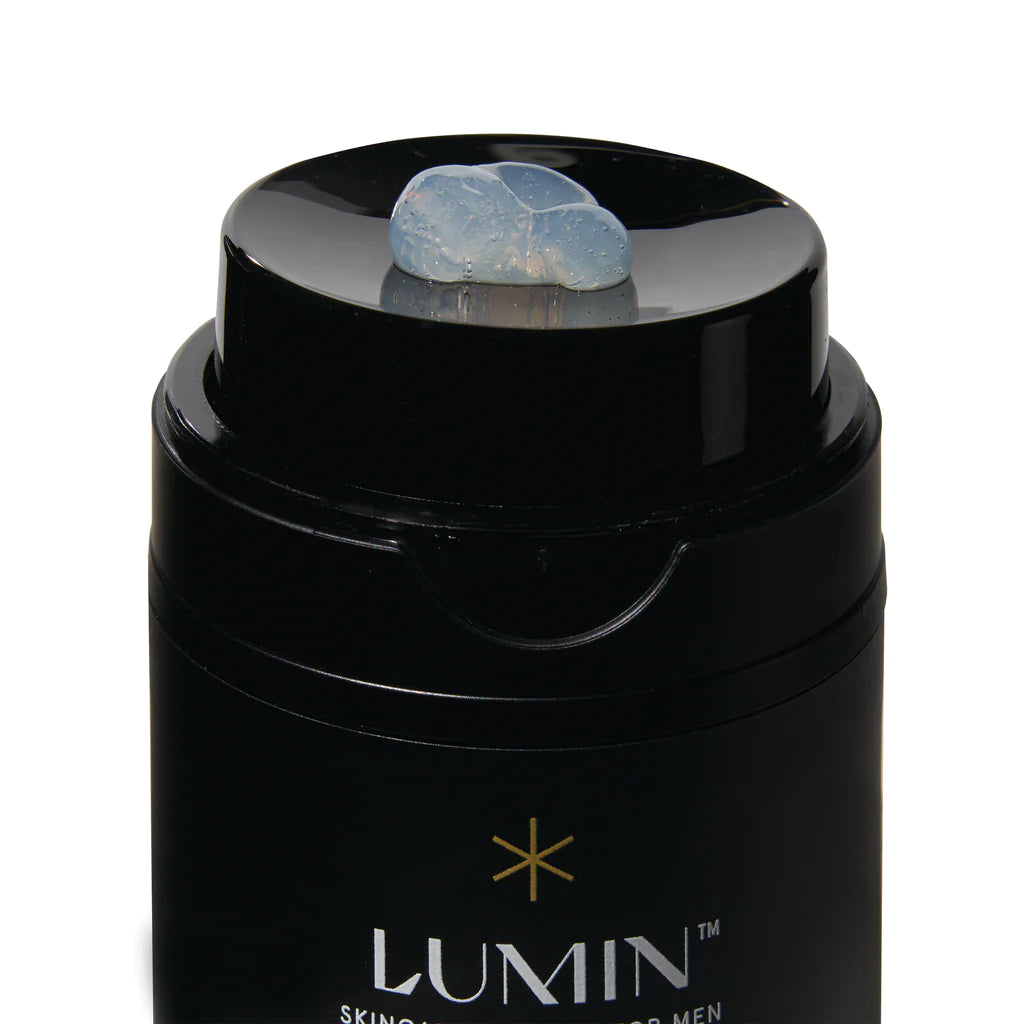 Herravörur - Lumin Dark Circle Defense Balm