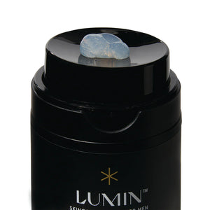 Herravörur - Lumin Dark Circle Defense Balm