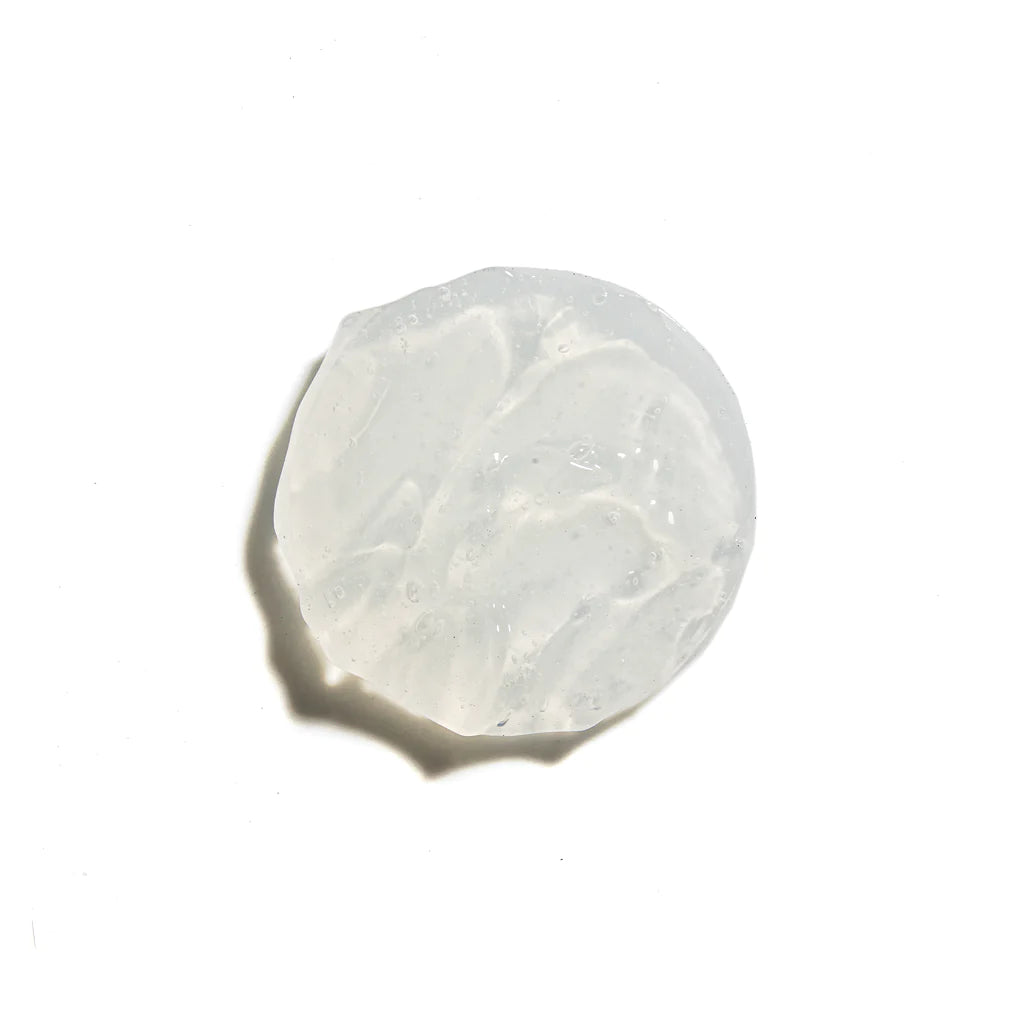 Herravörur - Lumin Dark Circle Defense Balm