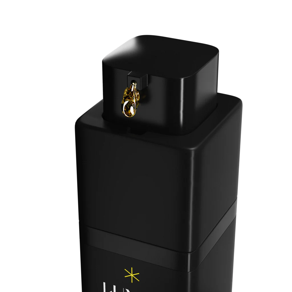 Lumin Wrinkle Defense Serum