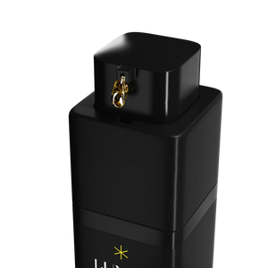 Lumin Wrinkle Defense Serum