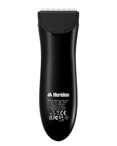 Herravörur - Meridian The Trimmer v2