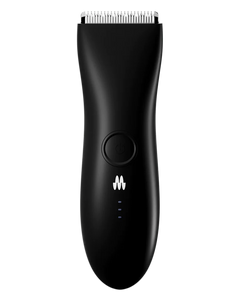 Herravörur - Meridian The Trimmer v2