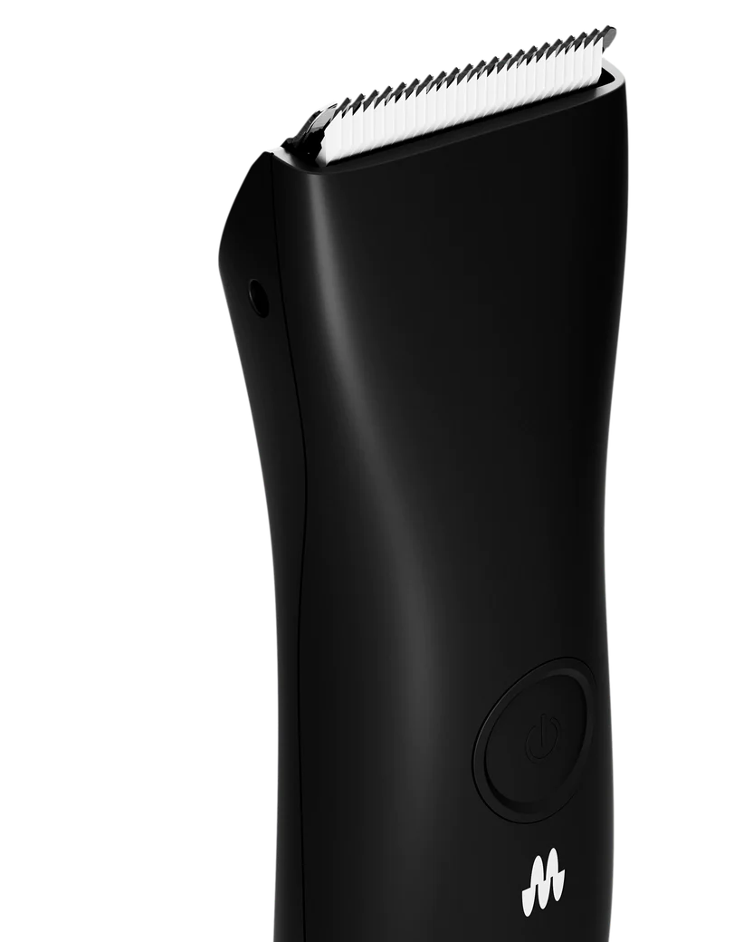 Herravörur - Meridian The Trimmer v2