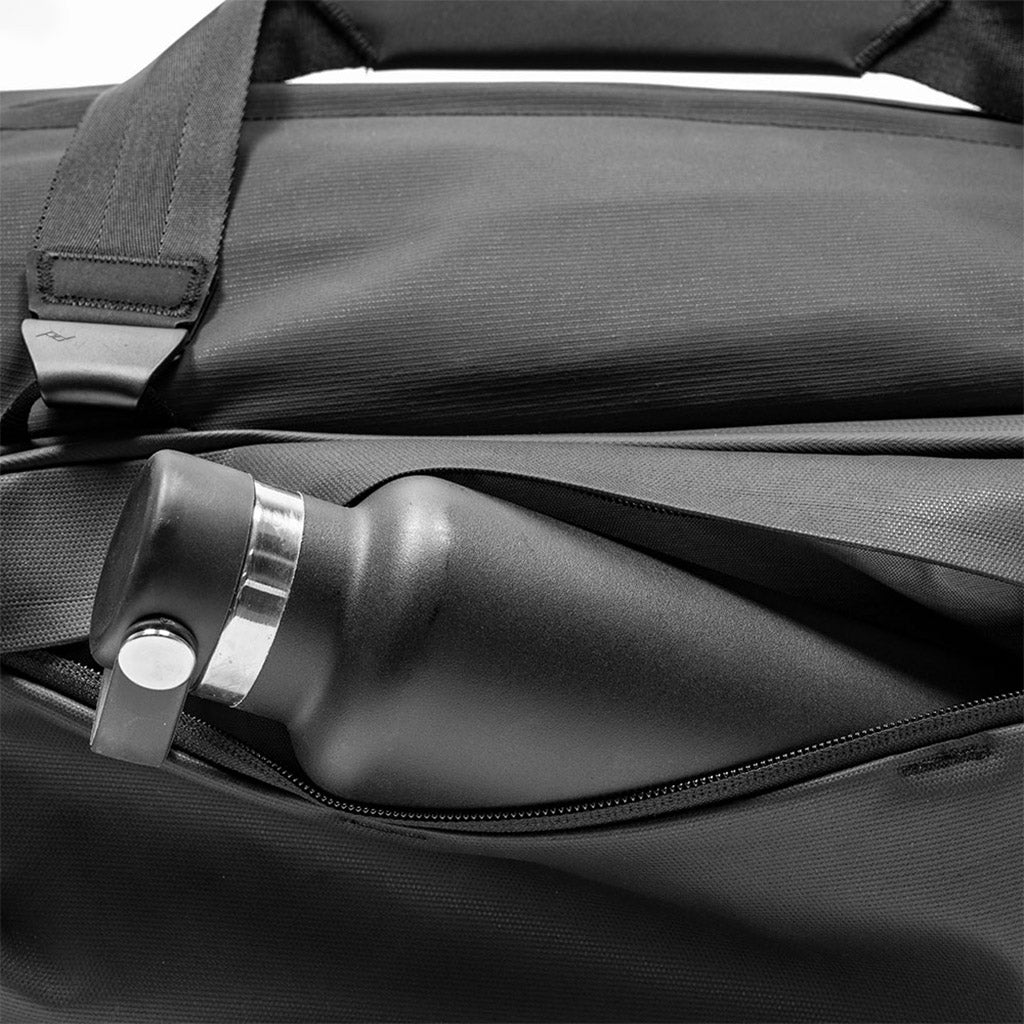 Herravörur - Peak Design – Travel Duffel 35L taska