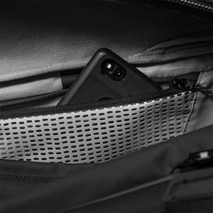 Herravörur - Peak Design – Travel Duffel 35L taska