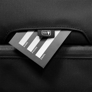 Herravörur - Peak Design – Travel Duffelpack 65L