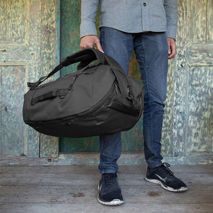 Herravörur - Peak Design – Travel Duffelpack 65L