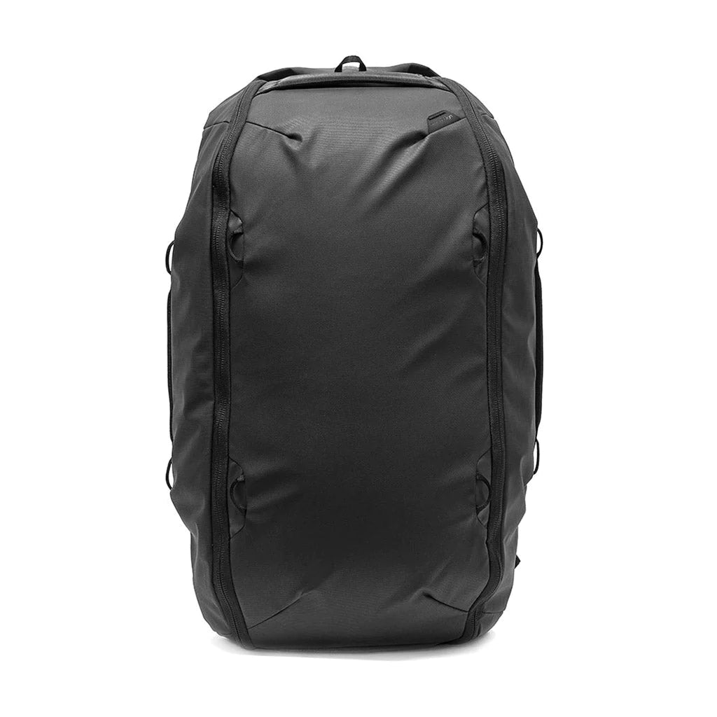 Herravörur - Peak Design – Travel Duffelpack 65L