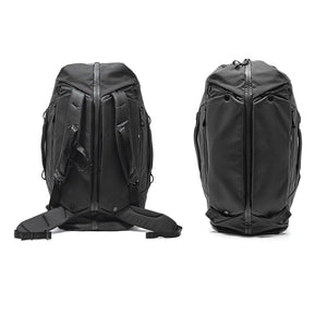 Herravörur - Peak Design – Travel Duffelpack 65L
