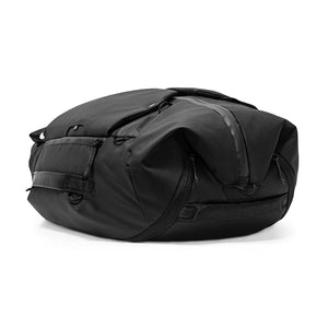 Herravörur - Peak Design – Travel Duffelpack 65L