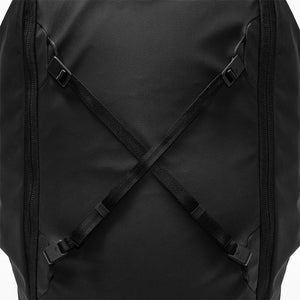 Herravörur - Peak Design – Travel Duffelpack 65L