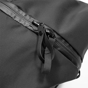 Herravörur - Peak Design – Travel Duffelpack 65L