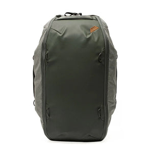 Herravörur - Peak Design – Travel Duffelpack 65L