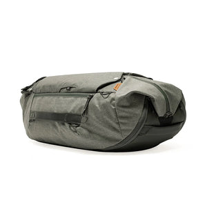 Herravörur - Peak Design – Travel Duffelpack 65L