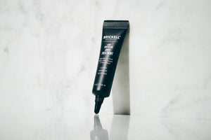 Herravörur - Brickell Acne Controlling Spot Treatment for Men