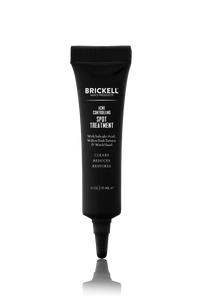 Herravörur - Brickell Acne Controlling Spot Treatment for Men