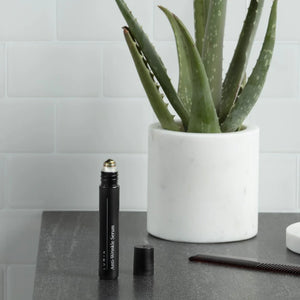 Herravörur - Lumin Anti-Wrinkle Serum