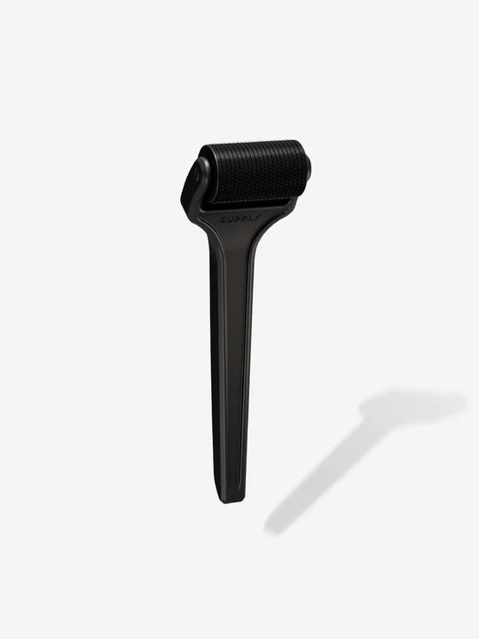 Herravörur - Supply Activating Beard Roller