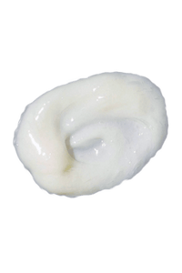 Herravörur - Brickell Instant Relief Men's Aftershave