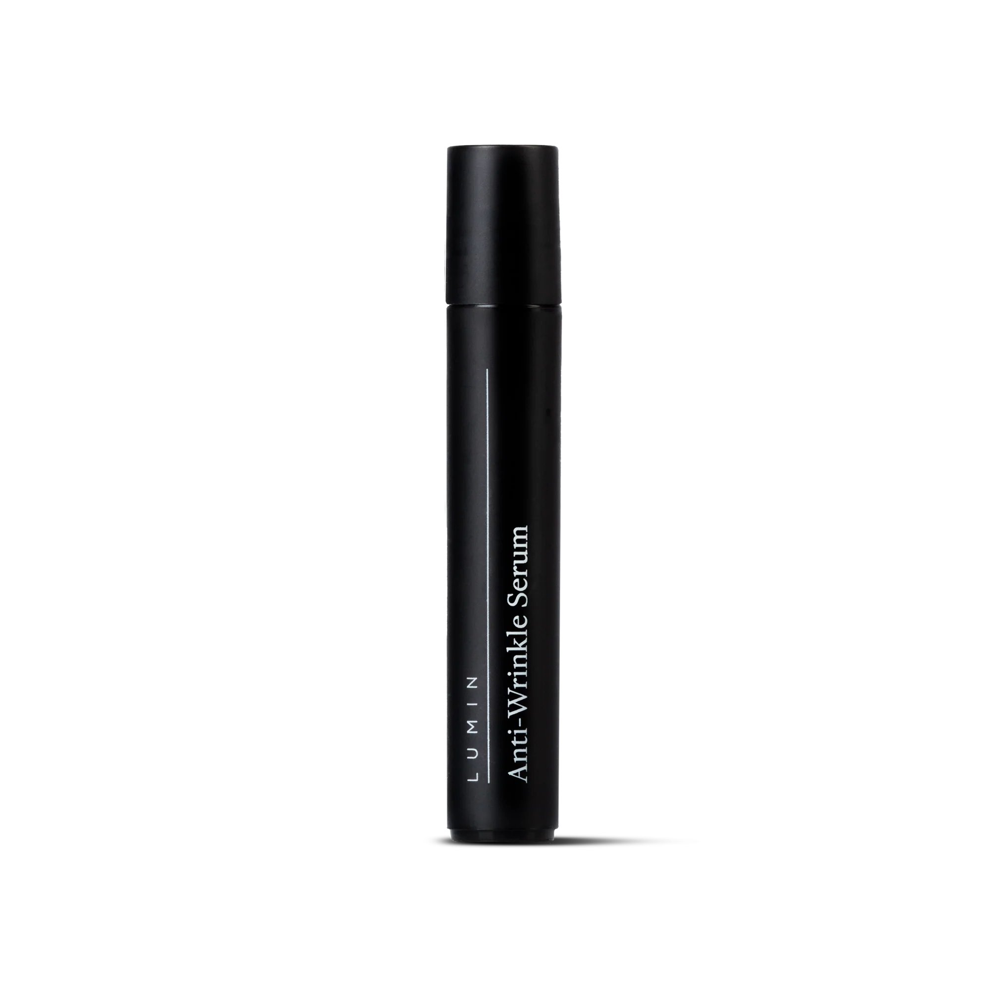Herravörur - Lumin Anti-Wrinkle Serum
