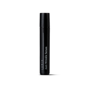 Herravörur - Lumin Anti-Wrinkle Serum