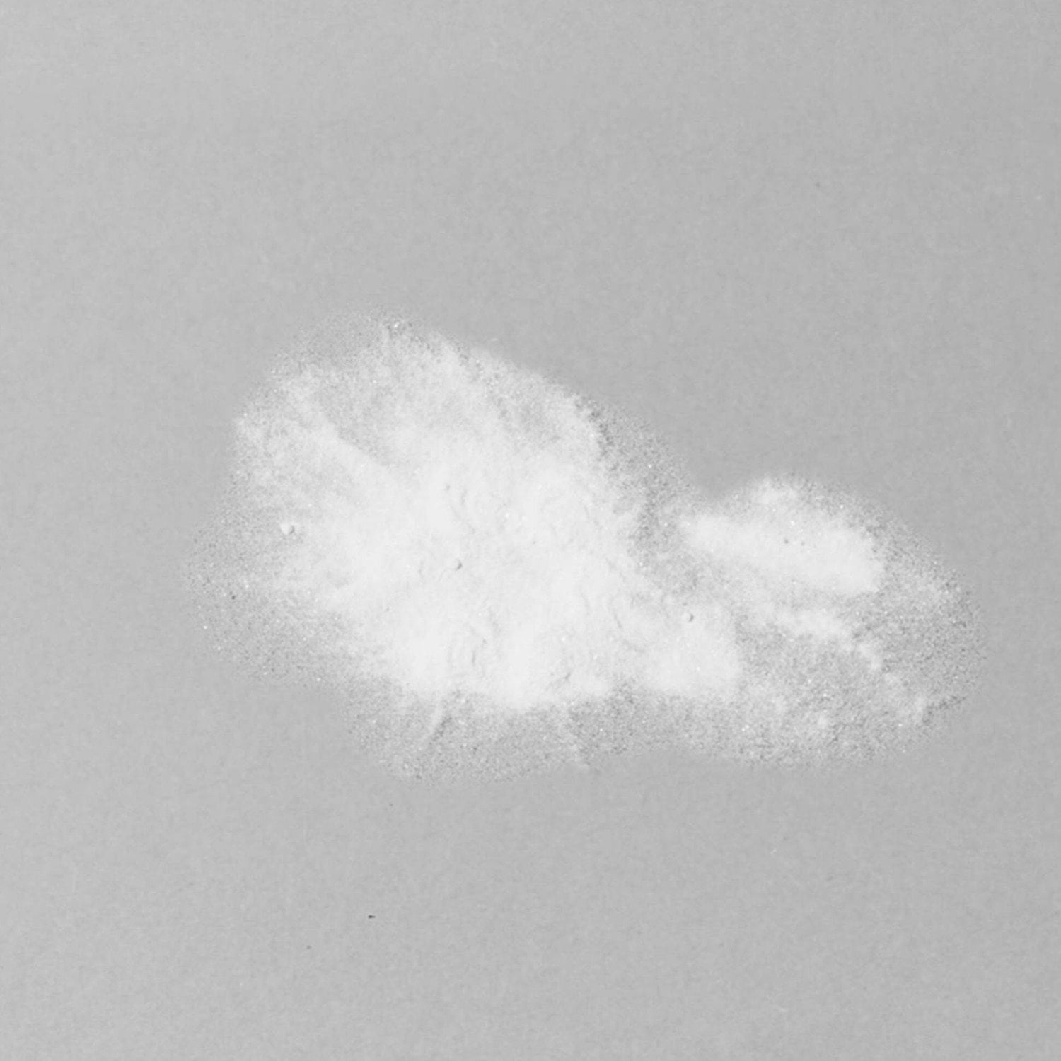 Herravörur - Brickell Stay Fresh Body Powder for Men