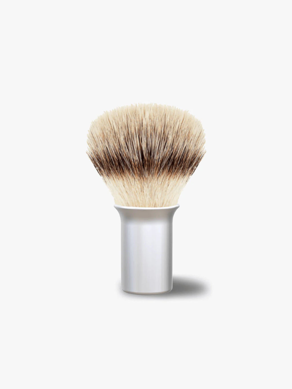 Herravörur - Silvertip Synthetic Shaving Brush