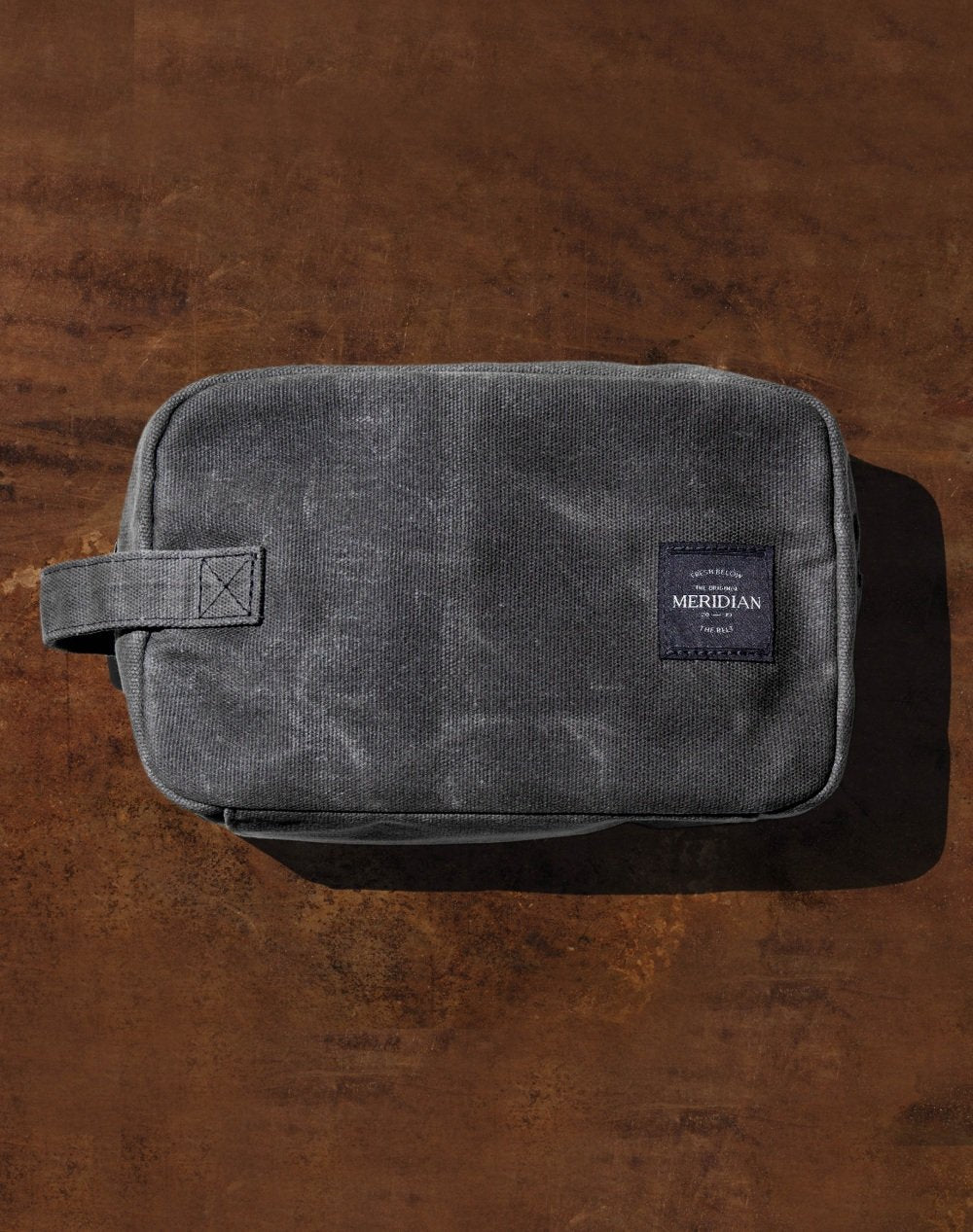 Herravörur - Meridian The To-Go Bag