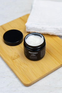 Herravörur - Brickell Clearing Scar Cream for Men