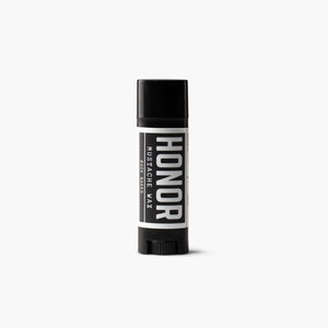 Herravörur - Honor Initiative Mustach Wax Buck Naked