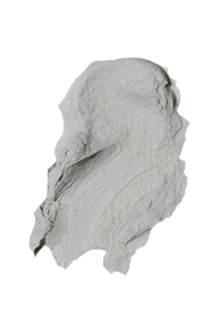 Herravörur - Brickell Purifying Charcoal Face Mask for Men