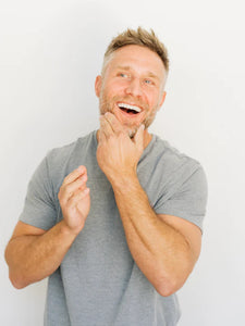 Herravörur - Supply Activating Beard Serum