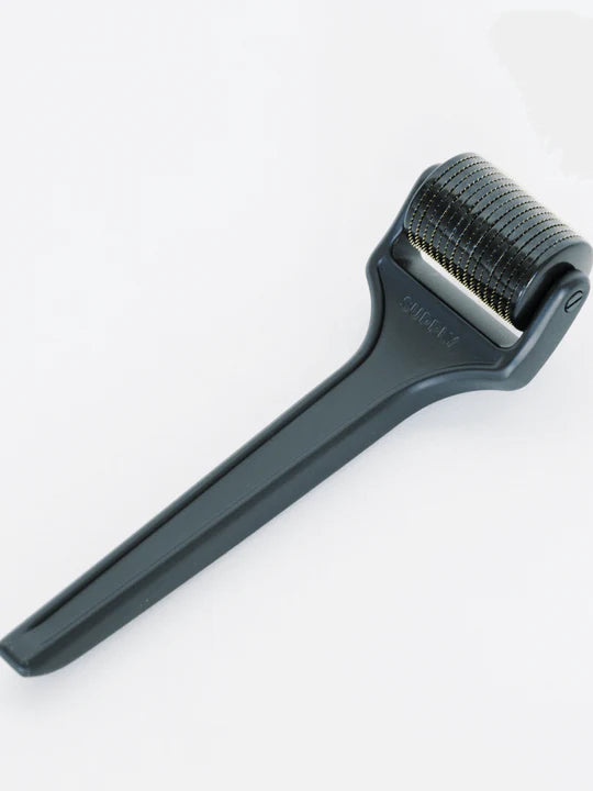 Herravörur - Supply The Beard Growth Set
