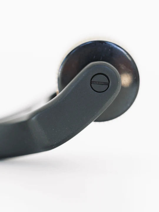 Herravörur - Supply Activating Beard Roller